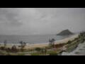 Webcam Rio de Janeiro