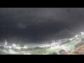 Webcam Rio de Janeiro