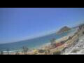 Webcam Rio de Janeiro
