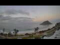 Webcam Rio de Janeiro