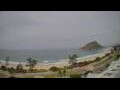 Webcam Rio de Janeiro