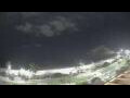 Webcam Rio de Janeiro