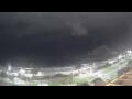 Webcam Rio de Janeiro