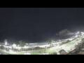 Webcam Rio de Janeiro