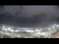 Webcam Rio de Janeiro