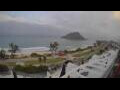 Webcam Rio de Janeiro