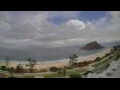 Webcam Rio de Janeiro