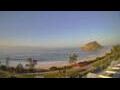 Webcam Rio de Janeiro