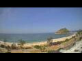Webcam Rio de Janeiro