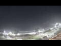 Webcam Rio de Janeiro
