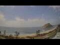 Webcam Rio de Janeiro