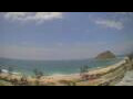 Webcam Río de Janeiro