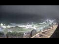 Webcam Rio de Janeiro