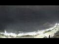 Webcam Rio de Janeiro