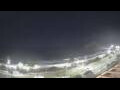 Webcam Rio de Janeiro
