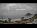 Webcam Rio de Janeiro