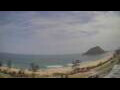 Webcam Rio de Janeiro