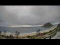 Webcam Rio de Janeiro