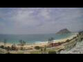Webcam Rio de Janeiro