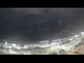 Webcam Rio de Janeiro