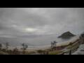 Webcam Rio de Janeiro