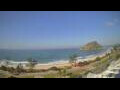 Webcam Rio de Janeiro