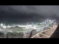 Webcam Rio de Janeiro