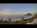 Webcam Rio de Janeiro