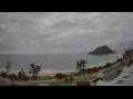 Webcam Rio de Janeiro