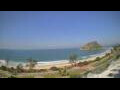Webcam Rio de Janeiro