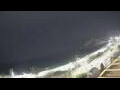 Webcam Rio de Janeiro