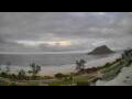 Webcam Rio de Janeiro
