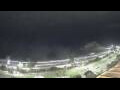 Webcam Rio de Janeiro