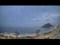 Webcam Río de Janeiro