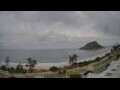 Webcam Rio de Janeiro