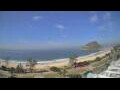 Webcam Rio de Janeiro