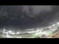 Webcam Rio de Janeiro