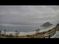 Webcam Rio de Janeiro