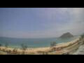 Webcam Rio de Janeiro