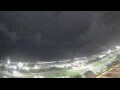 Webcam Rio de Janeiro