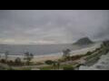 Webcam Rio de Janeiro