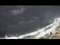 Webcam Rio de Janeiro