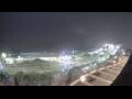 Webcam Río de Janeiro