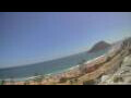 Webcam Rio de Janeiro