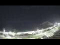 Webcam Rio de Janeiro
