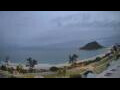 Webcam Rio de Janeiro