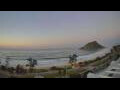 Webcam Rio de Janeiro