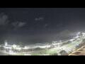 Webcam Rio de Janeiro