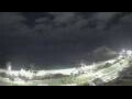 Webcam Rio de Janeiro