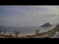 Webcam Rio de Janeiro